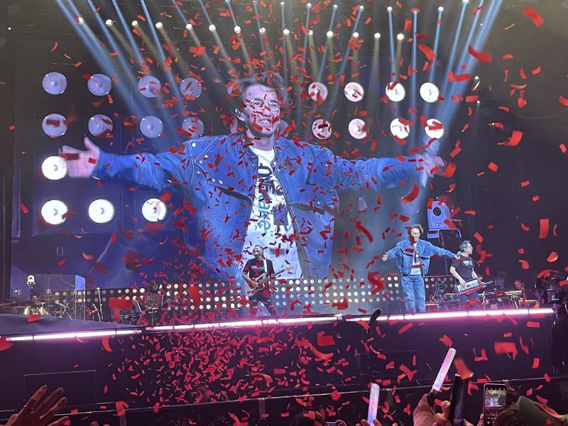 terry in beijing2025